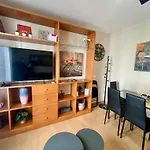 Patio Marroquies * Cordoue