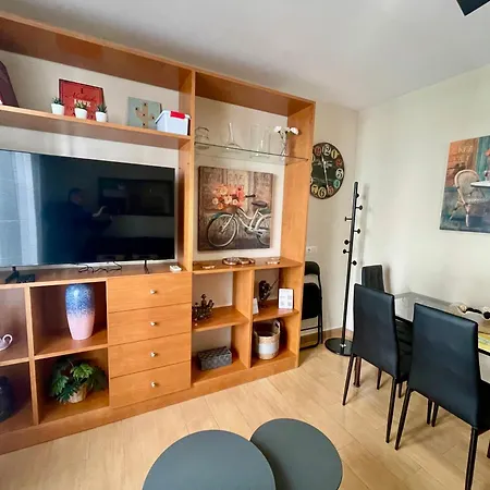 Patio Marroquies * Córdoba