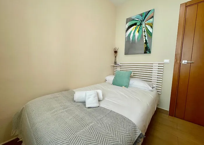 Geysotur Patio Marroquies